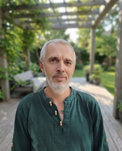 Vladimír Červenka